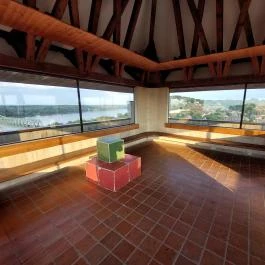 Vármúzeum, Dunaföldvár - Egyéb