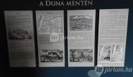 Vármúzeum Dunaföldvár - Egyéb