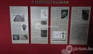 Vármúzeum Dunaföldvár - Egyéb
