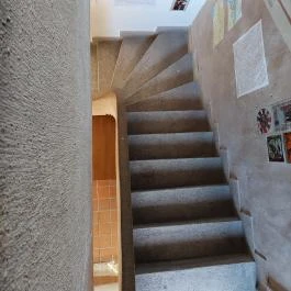 Vármúzeum, Dunaföldvár - Egyéb