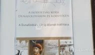 Vármúzeum Dunaföldvár - Egyéb