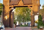 Vármúzeum Dunaföldvár