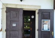 Város a Város Alatt - Az egykori érseki pincerendszer Eger