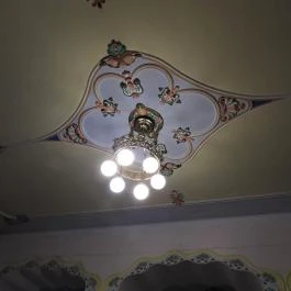 Városháza, Kiskunfélegyháza - Egyéb