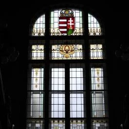 Városháza, Kiskunfélegyháza - Egyéb