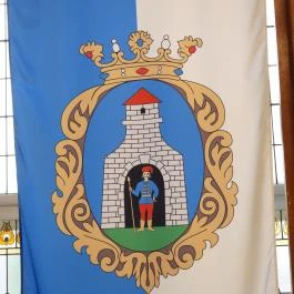 Városháza, Kiskunfélegyháza - Egyéb