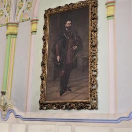 Városháza, Kiskunfélegyháza - Egyéb