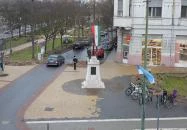 Városháza Kiskunfélegyháza