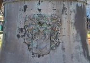 Városháza harangja Hódmezővásárhely