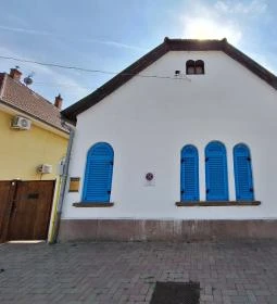 Városi Helytörténeti Gyűjtemény