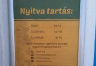 Városi Helytörténeti Gyűjtemény Szigetszentmiklós