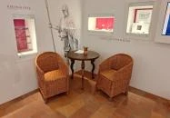 Városi Múzeum Paks