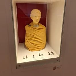 Városi Múzeum Paks - Egyéb