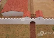 Városi Múzeum Paks