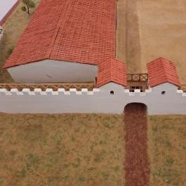 Városi Múzeum Paks - Egyéb