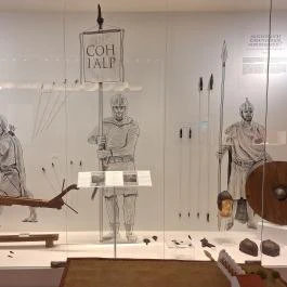 Városi Múzeum Paks - Egyéb