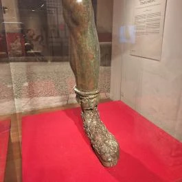 Városi Múzeum Paks - Egyéb