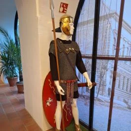 Városi Múzeum Paks - Egyéb