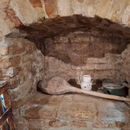 Városi Múzeum Paks - Egyéb