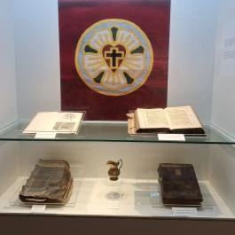 Városi Múzeum Paks - Egyéb