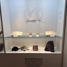 Városi Múzeum Paks - Egyéb