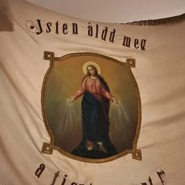 Városi Múzeum Paks - Egyéb