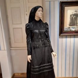 Városi Múzeum Paks - Egyéb