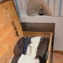 Városi Múzeum Paks - Egyéb