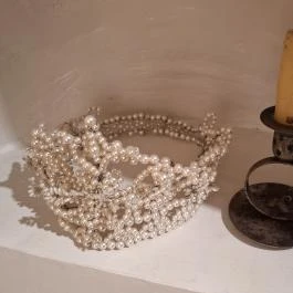 Városi Múzeum Paks - Egyéb