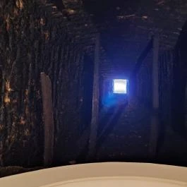 Városi Múzeum Paks - Egyéb