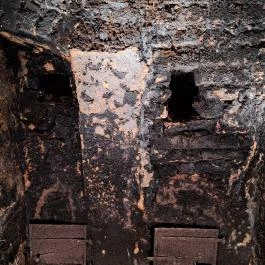 Városi Múzeum Paks - Egyéb