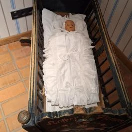 Városi Múzeum Paks - Egyéb