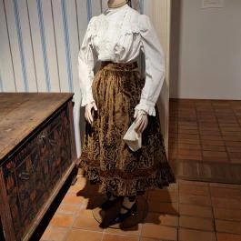 Városi Múzeum Paks - Egyéb