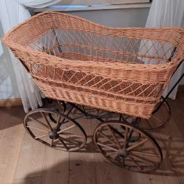 Városi Múzeum Paks - Egyéb