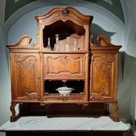 Városi Múzeum Paks - Egyéb