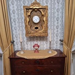 Városi Múzeum Paks - Egyéb