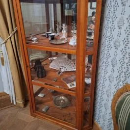 Városi Múzeum Paks - Egyéb