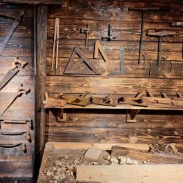 Városi Múzeum Paks - Egyéb