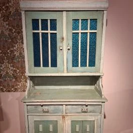 Városi Múzeum Paks - Egyéb