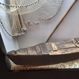 Városi Múzeum Paks - Egyéb