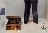 Városi Múzeum Paks