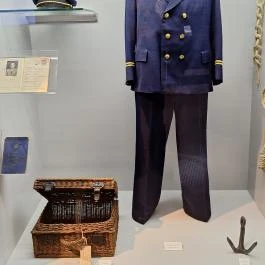 Városi Múzeum Paks - Egyéb