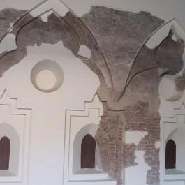 Városi Múzeum - Vármúzeum Kőszeg - Egyéb