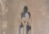 Városi Múzeum - Vármúzeum Kőszeg