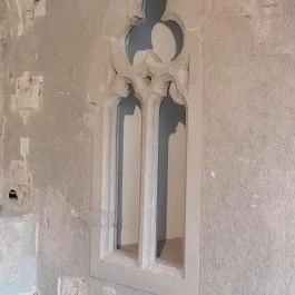 Városi Múzeum - Vármúzeum Kőszeg - Egyéb