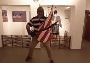 Városi Múzeum - Vármúzeum Kőszeg