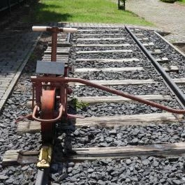 Városi Tömegközlekedési Múzeum, Szentendre - Egyéb