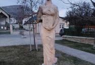 Városköszöntő Budaörs