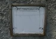 Városkút & Mosóház Köveskál