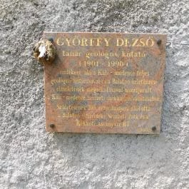 Városkút & Mosóház Köveskál - Egyéb